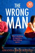 The Wrong Man