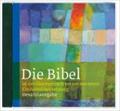 Die Bibel: auf Mini-CD-ROM. Einheitsübersetzung