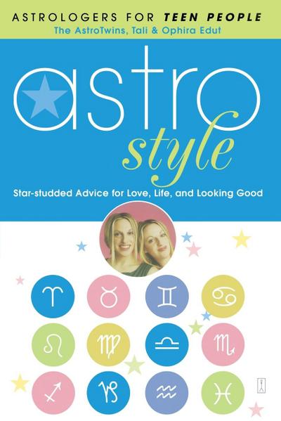 Astrostyle