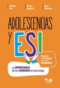 Adolescencias y ESI