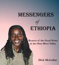 Messengers of Ethiopia