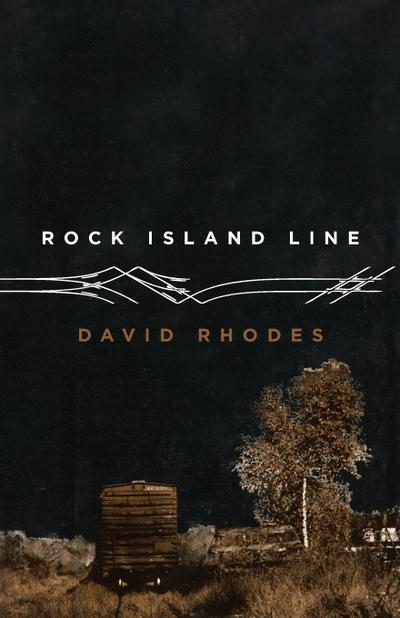 Rock Island Line