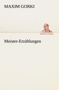 Meister-Erzählungen