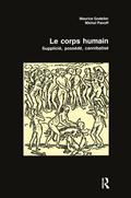Le Corps Humain