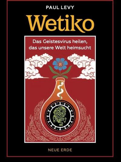 Wetiko