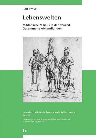 Lebenswelten