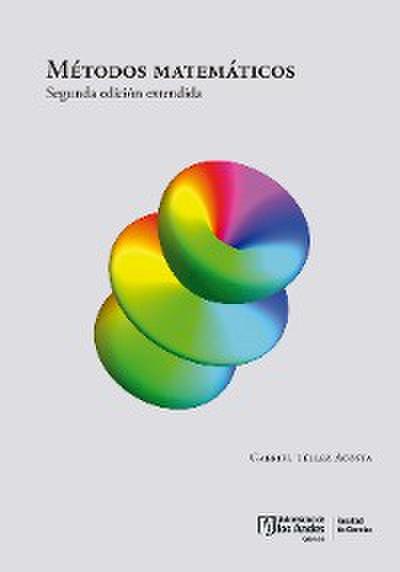 Métodos matemáticos
