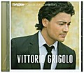 Brigitte Klassik Zum Genießen: Vittorio Grigolo