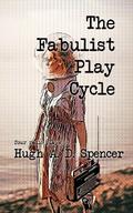 The Fabulist Play Cycle