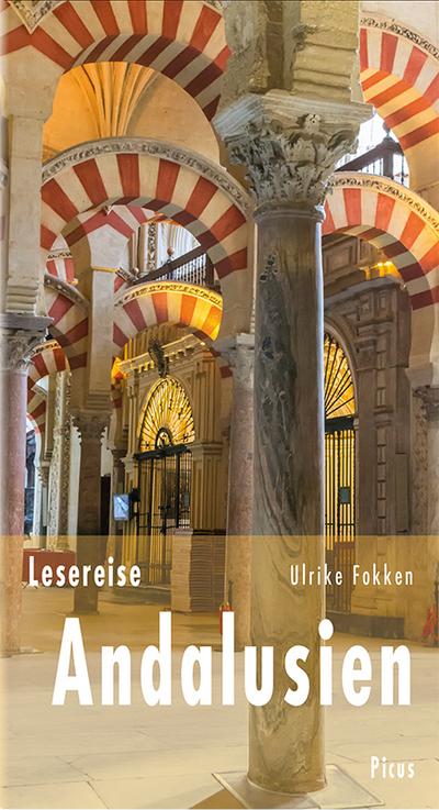 Fokken,Leser.Andalusien