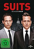 Suits
