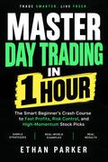 Master Day Trading in 1 Hour