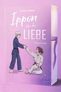 Ippon für die Liebe