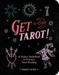 Get Tarot!