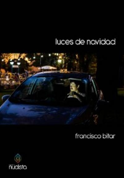 Luces de Navidad