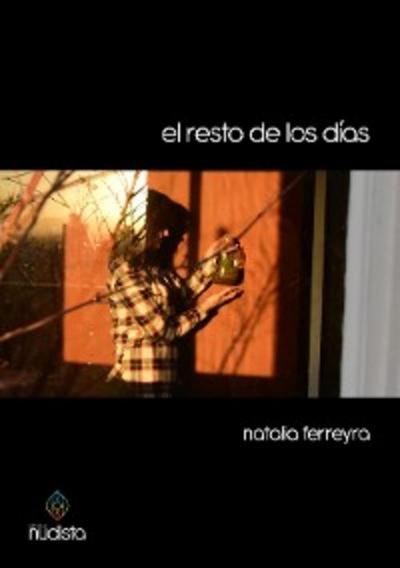 El resto de los días