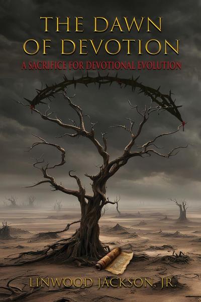 The Dawn of Devotion