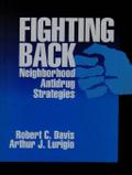 Fighting Back