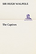 The Captives