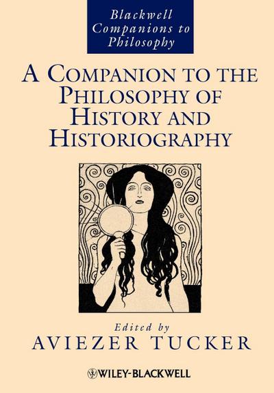 Companion Philosophy History