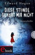 Diese Stunde gehört mir nicht