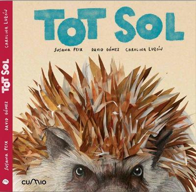 Toto Sol