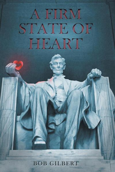 A Firm State of Heart