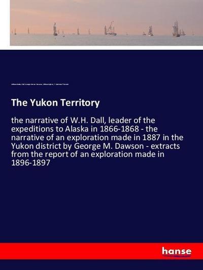 The Yukon Territory