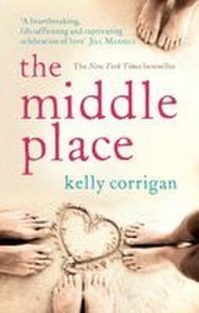 The Middle Place