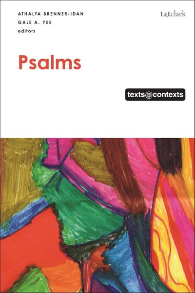 Psalms