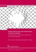 Dolmetscherinnen und Dolmetscher im Netz der Macht