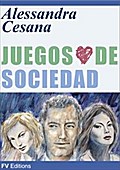Juegos de Sociedad