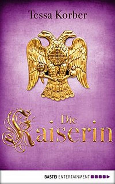 Die Kaiserin