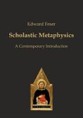 Scholastic Metaphysics