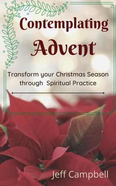 Contemplating Advent