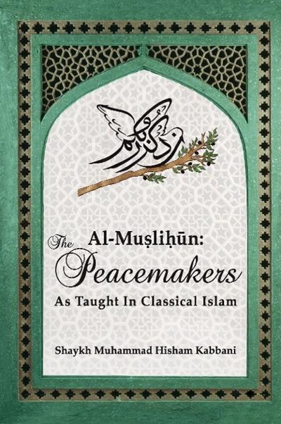 Al-Muslih¿n