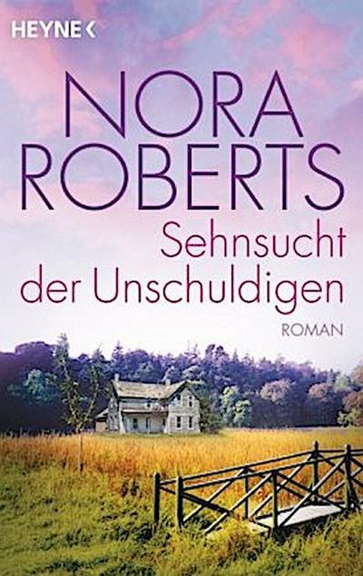 Sehnsucht der Unschuldigen