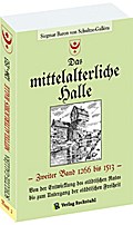 Das mittelalterliche Halle 2