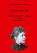 Lily Braun 1865-1916