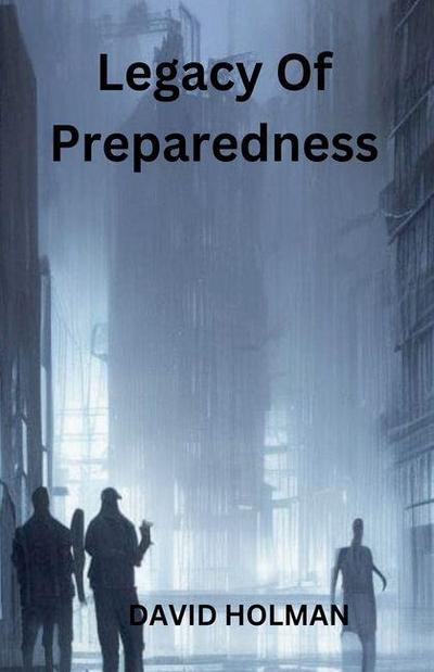 Legacy of Preparedness