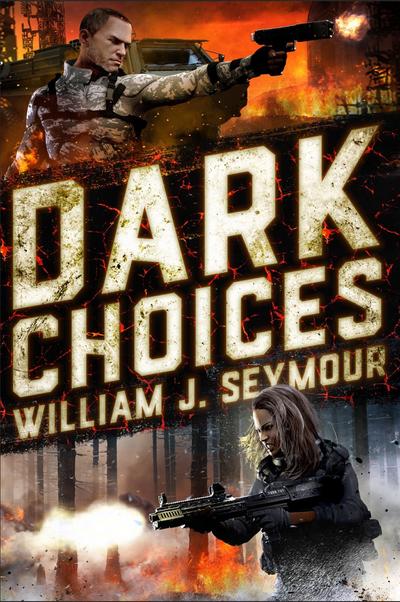 Dark Choices