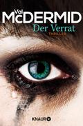 Der Verrat von Val McDermid | Ebook