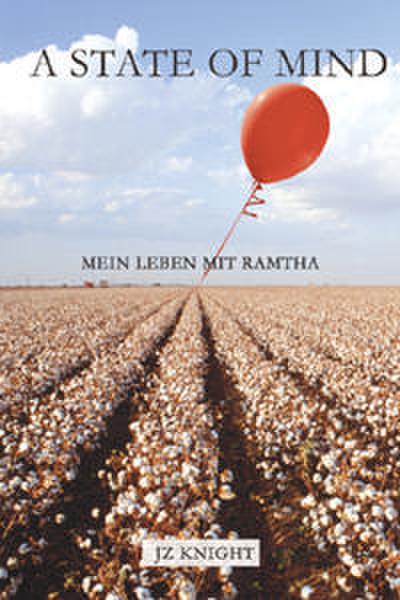 A State of Mind - Eine Geisteshaltung