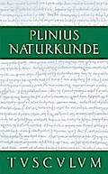 Medizin und Pharmakologie: Heilmittel aus dem Wasser