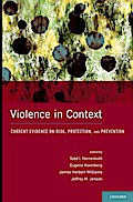Violence in Context