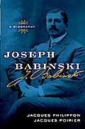 Joseph Babinski
