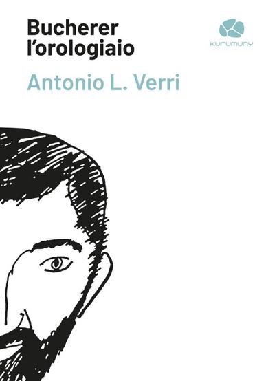 Verri, A: Bucherer l’orologiaio