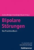 Bipolare Störungen
