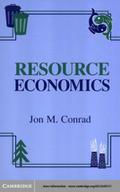 Resource Economics