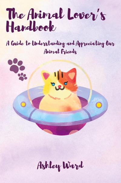 The Animal Lover’s Handbook
